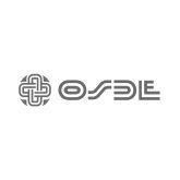 Logo Demo