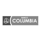 Logo Demo