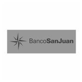 Logo Demo