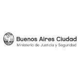 Logo Demo