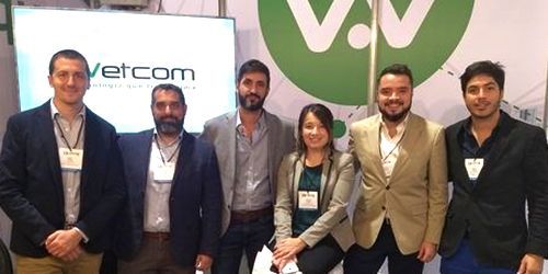 Imagen de Odoo y bloque de texto