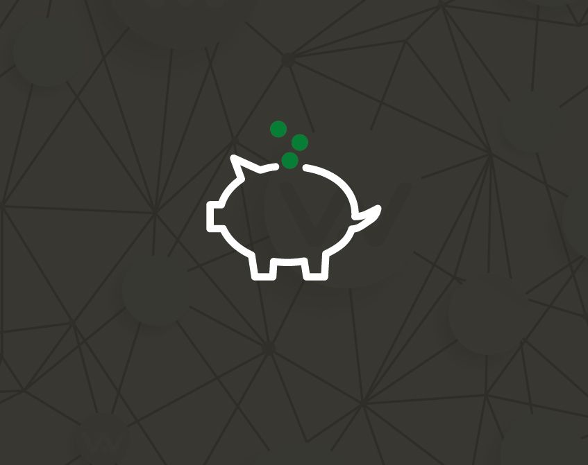 Texto de Odoo y bloque de imagen