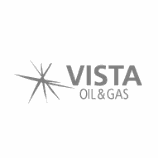 Logo Demo