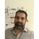 VMware lanzo una herramienta de administracion centralizada para ESXi