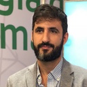 El ABC de las SmartNICs: introducción y casos de uso