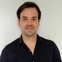 SD-WAN by VMware VeloCloud