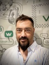 Ciberresiliencia de datos en Kubernetes